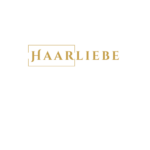 Haarliebe Logo transparent